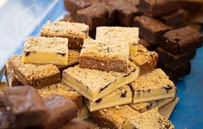 Cardiff Food and Drink Festival